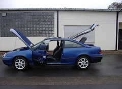 Bild des Angebotes Opel Calibra Calibra