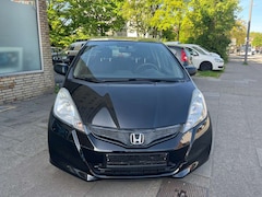 Bild des Angebotes Honda Jazz 1.2 S Klimaautomatik Euro 5