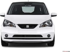 SEAT Mii 1.0 Chic