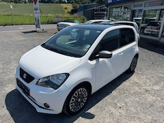 Bild des Angebotes SEAT Mii 1.0 Chic