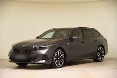 Bild des Angebotes BMW 540 d xDrive Touring M Sport Pro ACC HUD 360° LED
