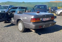 Bild des Angebotes Chrysler New Yorker Automatik