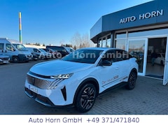 Bild des Angebotes Peugeot 3008 Hybrid 136 Allure