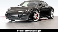 Bild des Angebotes Porsche 911 Carrera 4S Bi-Xenon Bose Tempolimit Sportsitze
