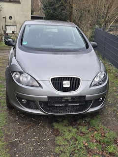 Bild des Angebotes SEAT Altea 1.4 TSI Sport Limited