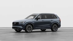 Bild des Angebotes Volvo XC90 T8 AWD Plug-In Hybrid Ultra Dark Luftfahrw. Akusti