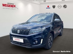 Bild des Angebotes Suzuki Vitara VITARA 1.5 COMFORT+ AGS 'SHINKAI'
