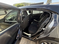 Bild des Angebotes Mazda 3 SKYACTIV-G 120 Aut. Signature