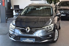 Bild des Angebotes Renault Megane IV Grandtour Business LED~Keyless~DAB~SHZ