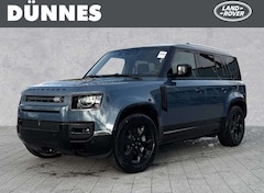 Bild des Angebotes Land Rover Defender 110 D300 X-Dynamic SE *2,99%*