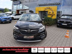 Bild des Angebotes Opel Grandland X Plug-in-Hybrid4 Ultimate+Leder+Navi+