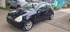 Bild des Angebotes Ford Ka/Ka+ Royal