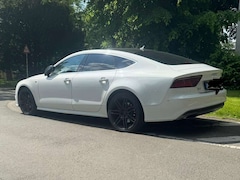 Bild des Angebotes Audi A7 A7 3.0 TDI quattro S tronic