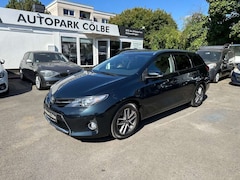 Bild des Angebotes Toyota Auris Touring Sports Edition