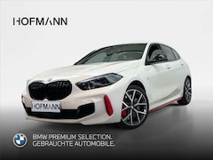 Bild des Angebotes BMW 128 M Sport