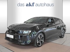 Bild des Angebotes Opel Astra ELEGANCE