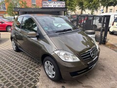 Bild des Angebotes Mercedes-Benz A 150 A -Klasse A 150
