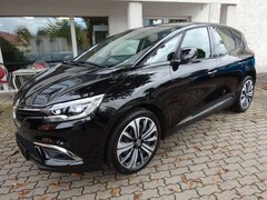 Bild des Angebotes Renault Scenic IV Equilibre TCe140 EDC