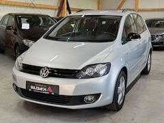 Bild des Angebotes VW Golf Plus VI Match/SHZ/PDC/