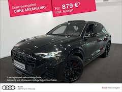 Bild des Angebotes Audi Q8 TFSI E-HYBRID QUATTRO 290kW TIPTRONIC