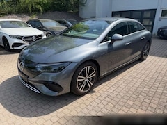 Bild des Angebotes Mercedes-Benz EQE 350 EQE 350 Electric Art Distronic MBUX LED Keyless
