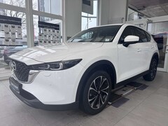 Bild des Angebotes Mazda CX-5 Advantage 2.0 360°KAMERA+HEAD UP+APPLE/ANDROID Adv