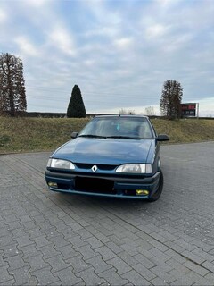 Bild des Angebotes Renault R 19