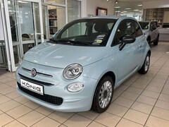 Bild des Angebotes Fiat 500 1.0 GSE MY23  KLIMA*CARPLAY*TEMPOMAT*LM