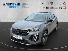 Bild des Angebotes Peugeot 2008 Allure PureTech 130 EAT8 AWR SHZ CARPLAY