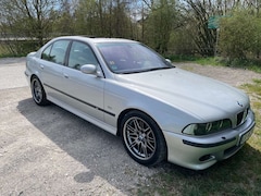 Bild des Angebotes BMW M5