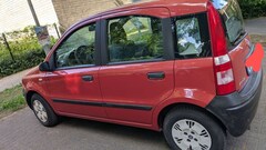 Bild des Angebotes Fiat Panda 169