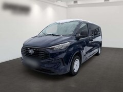 Bild des Angebotes Ford Transit Custom Kombi 2.0 Ecoblue 320 L2 Trend Keyless+PDCv+h