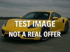 Bild des Angebotes Renault Wind Wind TCe 100 Night and Day