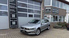 Bild des Angebotes VW Passat Variant Comfortline BMT/Start-Stopp ACC