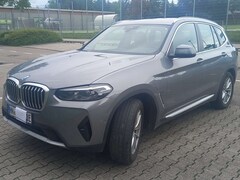 Bild des Angebotes BMW X3 X3 xDrive30e Aut.   184/292 PS