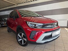 Bild des Angebotes Opel Crossland X Crossland Elegance **1 HAND**HU AU NEU**