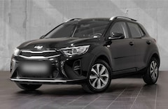 Bild des Angebotes Kia Stonic 1.0 T-GDI Pure Navi SHZ PDC