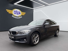 Bild des Angebotes BMW 320 320 i GT Sport Line 1.Hand