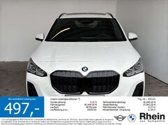 Bild des Angebotes BMW 223 iA xDrive Active Tourer M Sport LiveCock.AHK