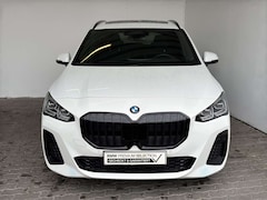 Bild des Angebotes BMW 223 iA xDrive Active Tourer M Sport LiveCock.AHK