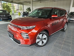 Bild des Angebotes Kia Soul e-Soul Inspiration 64 kWh **Wärmepumpe**