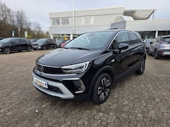 Bild des Angebotes Opel Crossland Elegance NAV/PDC vo+hi+Cam/SHZ+LHZ+bzb.Frontscheib