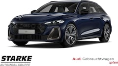 Bild des Angebotes Audi A5 Avant TFSI S tronic edition one