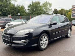 Bild des Angebotes Renault Laguna III 1.5 DCi Grandtour Limited