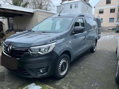 Bild des Angebotes Renault Express Express TCe100 FAP Extra