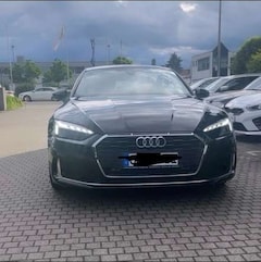 Bild des Angebotes Audi A5 *GÜNSTIG* *Matrix/Dynamic Quattro