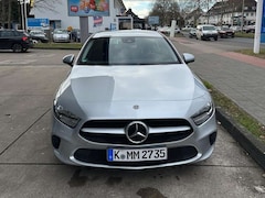 Bild des Angebotes Mercedes-Benz A 180 A-Klasse Diesel d Edition 19