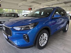 Bild des Angebotes Ford Kuga Titanium