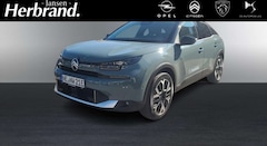 Bild des Angebotes Citroen C4 SHZ+NAVI+LANEASSIST+CARPLAY+TEMPOMAT+KAMER