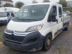 Bild des Angebotes Citroen Jumper 33 L3 BlueHDi 130